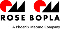 bopla-rose_logo