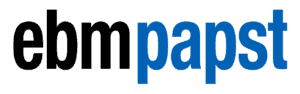 ebmpapst_logo